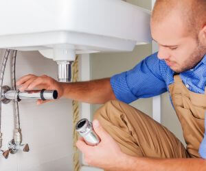 About Sewer Line Pros Huger, SC